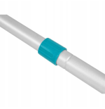 KIJ TELESKOPOWY DO AKCESORIÓW 360cm BESTWAY 58279