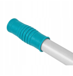 KIJ TELESKOPOWY DO AKCESORIÓW 360cm BESTWAY 58279