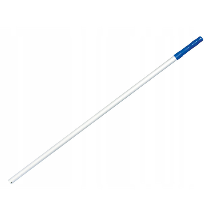 KIJ TELESKOPOWY DO AKCESORIÓW 360cm BESTWAY 58279