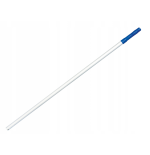 KIJ TELESKOPOWY DO AKCESORIÓW 360cm BESTWAY 58279