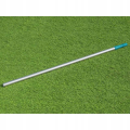 KIJ TELESKOPOWY DO AKCESORIÓW 360cm BESTWAY 58279