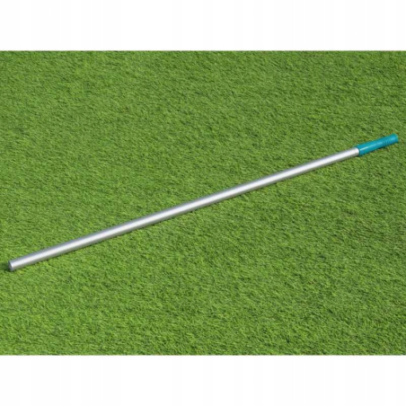 KIJ TELESKOPOWY DO AKCESORIÓW 360cm BESTWAY 58279