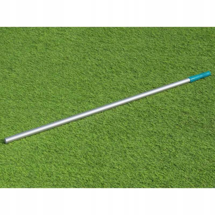 KIJ TELESKOPOWY DO AKCESORIÓW 360cm BESTWAY 58279