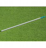 KIJ TELESKOPOWY DO AKCESORIÓW 360cm BESTWAY 58279