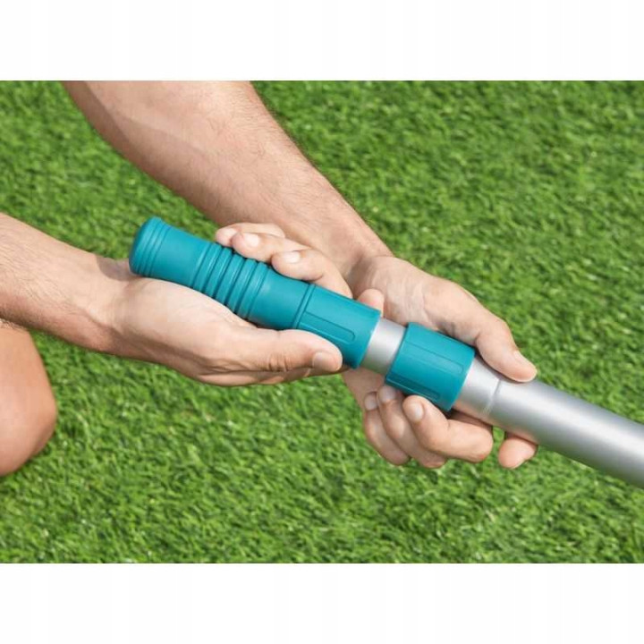 KIJ TELESKOPOWY DO AKCESORIÓW 360cm BESTWAY 58279
