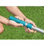 KIJ TELESKOPOWY DO AKCESORIÓW 360cm BESTWAY 58279