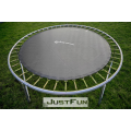 TRAMPOLINA OGRODOWA JUST FUN 6FT-183CM MULTI