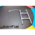 TRAMPOLINA OGRODOWA JUST FUN 10FT-312CM MULTI