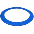 TRAMPOLINA OGRODOWA JUST FUN 6FT-183CM BLUE