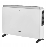 HIT Grzejnik konwektorowy Anslut 017413 2000 W