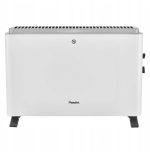 HIT Grzejnik konwektorowy Anslut 017413 2000 W