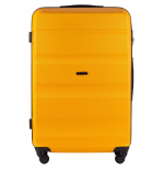 Walizka duża Wings ABS AT01 97 l