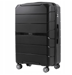 Walizka duża Wings polipropylen PP05 103 l