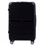 Walizka duża Wings polipropylen PP05 103 l