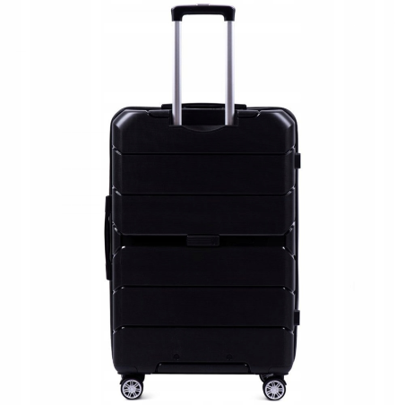 Walizka duża Wings polipropylen PP05 103 l