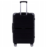 Walizka duża Wings polipropylen PP05 103 l