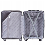 Walizka duża Wings polipropylen PP05 103 l