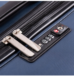 Walizka duża Wings polipropylen PP05 103 l