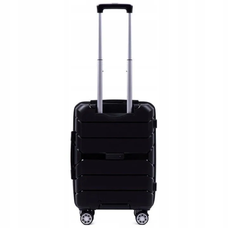 Walizka duża Wings polipropylen PP05 103 l