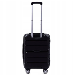 Walizka duża Wings polipropylen PP05 103 l