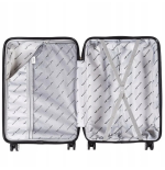 Walizka duża Wings polipropylen PP05 103 l