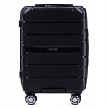 Walizka duża Wings polipropylen PP05 103 l