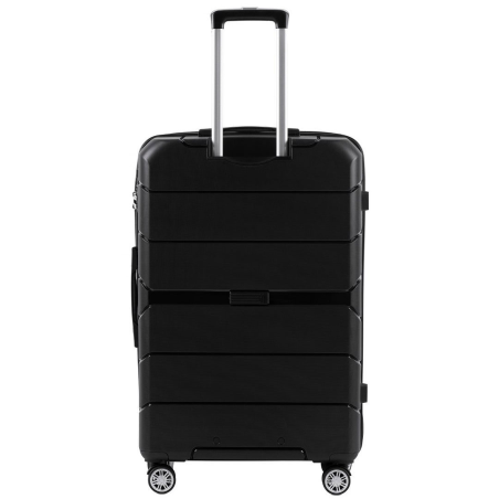 Walizka duża Wings polipropylen PP05 103 l