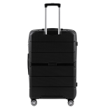 Walizka duża Wings polipropylen PP05 103 l