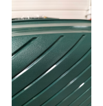 Walizka twarda duża Wings polipropylen LAPWING 96 l