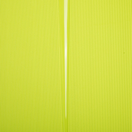 Walizka WINGS duża polipropylen PAPROCKI&BRZOZOWSKI CKT01 M GREEN 63L