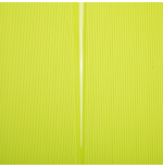 Walizka WINGS duża polipropylen PAPROCKI&BRZOZOWSKI CKT01 M GREEN 63L