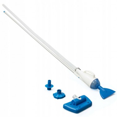 Odkurzacz do czyszczenia dna basenu Bestway 58212