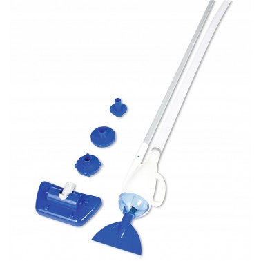 Odkurzacz do czyszczenia dna basenu Bestway 58212