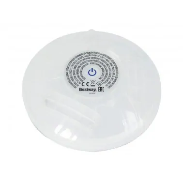 Lampa basenowa LED Bestway 58419