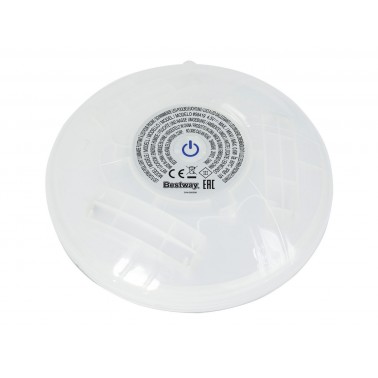 Lampa basenowa LED Bestway 58419