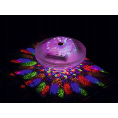 Lampa basenowa LED Bestway 58419