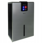 Osuszacz powietrza Ruhhy Osuszacz Powietrza 90 W 1L/24h