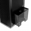 Osuszacz powietrza Ruhhy Osuszacz Powietrza 90 W 1L/24h