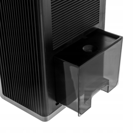 Osuszacz powietrza Ruhhy Osuszacz Powietrza 90 W 1L/24h