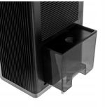 Osuszacz powietrza Ruhhy Osuszacz Powietrza 90 W 1L/24h