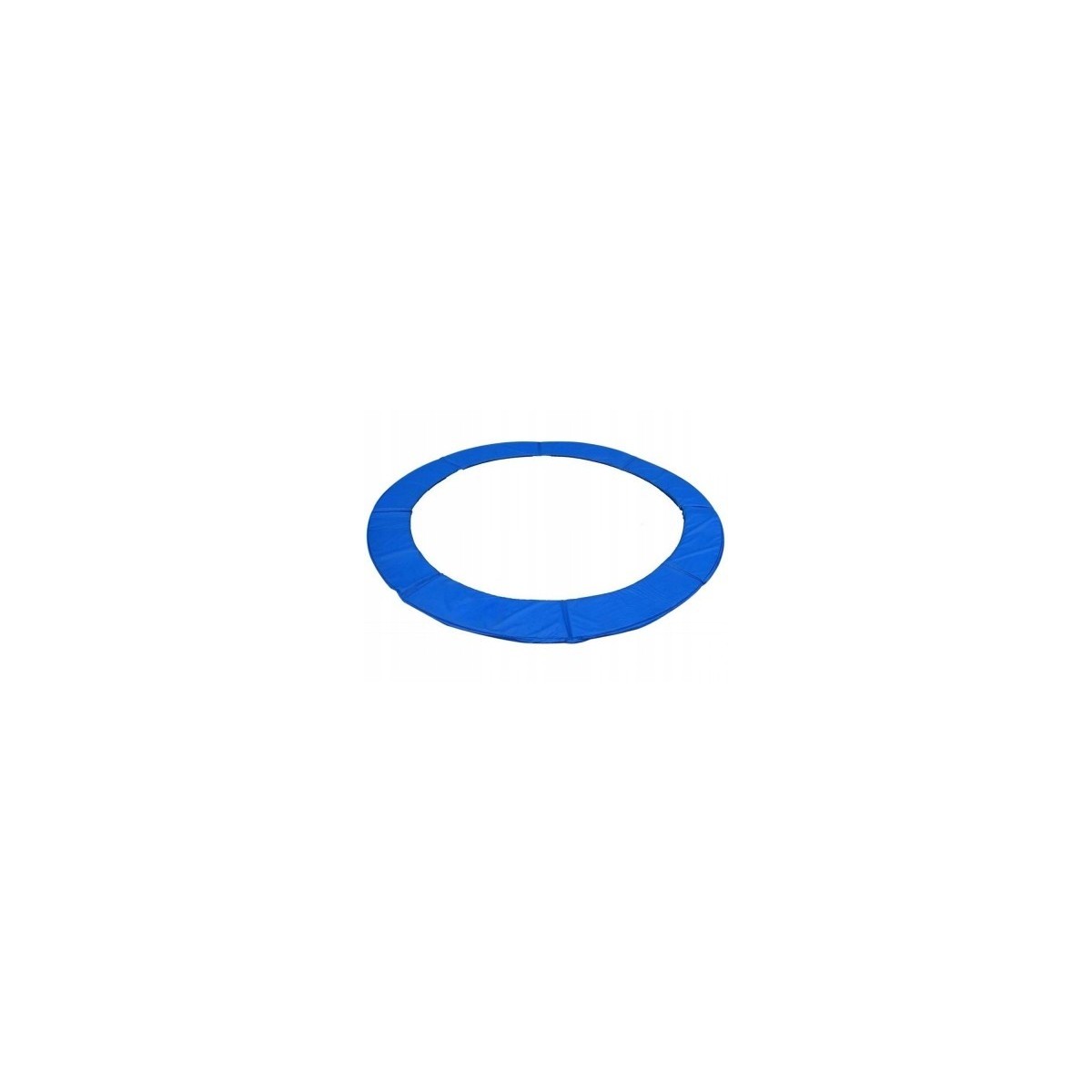 Osłona na sprężyny do trampoliny 13FT -404 cm BLUE