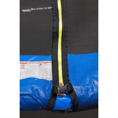 Siatka zewnętrzna do trampoliny JUST FUN 6FT-183cm