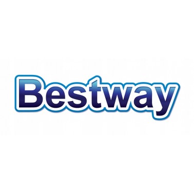 Filtr do pompy basenowej Bestway Bestway 58012