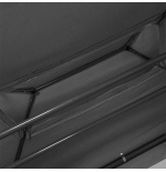 Pawilon z Huśtawka Altana ogrodowa wolnostojąca PANAMA175 x 105cm