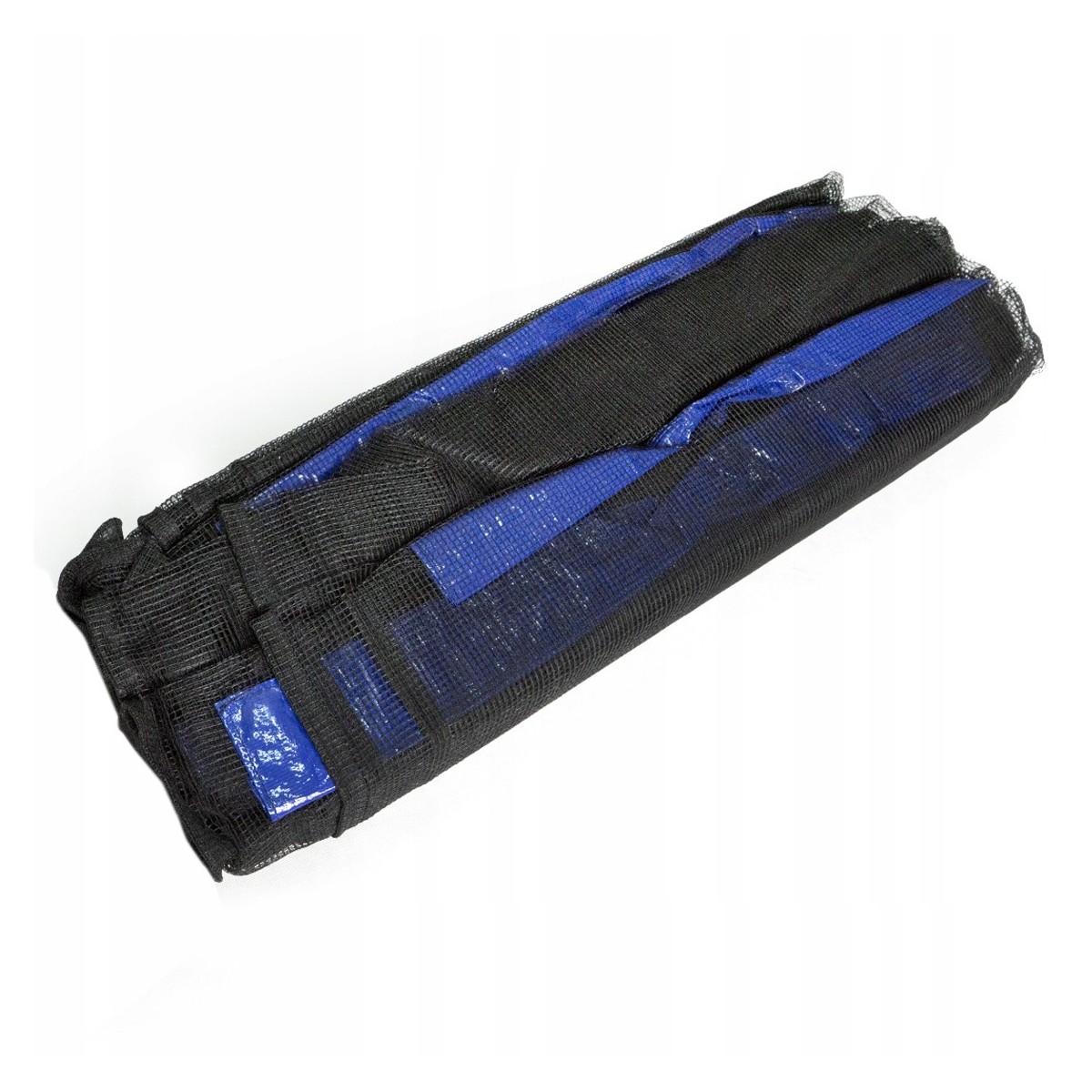 Siatka zewnętrzna do trampoliny JUST FUN 8FT-252