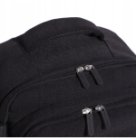 Plecak kabinowy WINGS bagaż podręczny 40x25x20 Ryanair Wizz Air 20L KHAKI