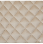 Hoker barowy,do kuchni, salonu, pokoju, wyspa elegancki VELVET BEŻOWY GL