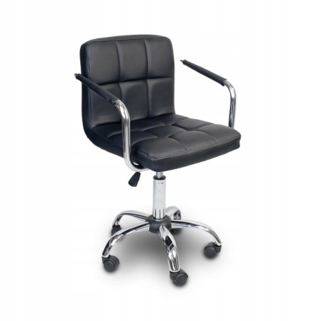 Krzesło/fotel biurowy dla dziecka Astana SUPERLINE