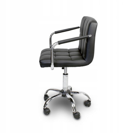 Krzesło/fotel biurowy dla dziecka Astana SUPERLINE