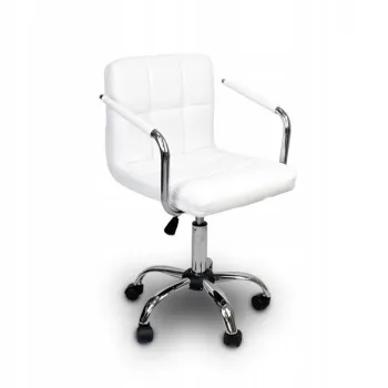 Krzesło/fotel biurowy dla dziecka Astana SUPERLINE